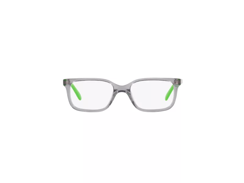 Vogue VY 2014 2820 45 Dioptrijske naočale