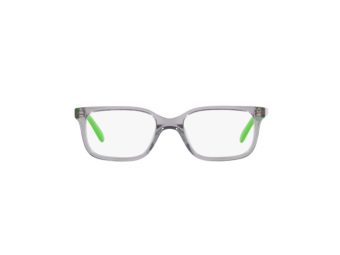 Vogue Naočale VY 2014 2820