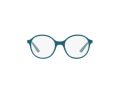 Vogue Naočale VY 2015 3031