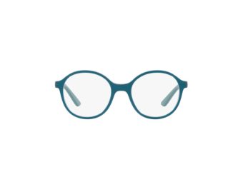 Vogue Naočale VY 2015 3031