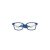Vogue Naočale VY 2016 2974