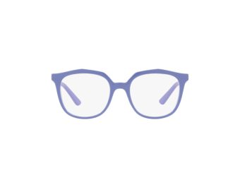 Vogue Naočale VY 2017 2932