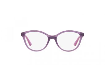 Vogue Naočale VY 2019 3064