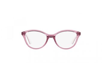 Vogue Naočale VY 2019 3065