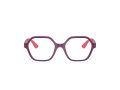 Vogue Naočale VY 2022 3104