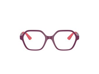 Vogue Naočale VY 2022 3104