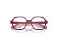Vogue Naočale VY 2022 3104