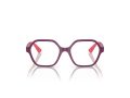 Vogue Naočale VY 2022 3104