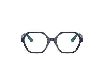 Vogue Naočale VY 2022 3105