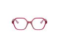 Vogue Naočale VY 2022 3106