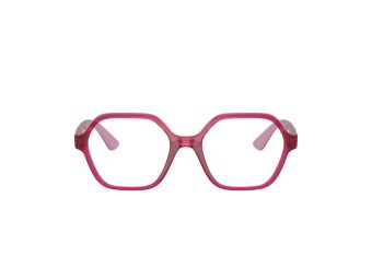 Vogue Naočale VY 2022 3106