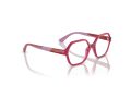 Vogue Naočale VY 2022 3106