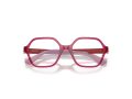 Vogue Naočale VY 2022 3106