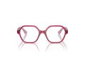 Vogue Naočale VY 2022 3106