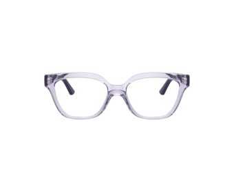 Vogue VY 2023 2745 46 Gyerek szemüvegkeret (optikai keret)