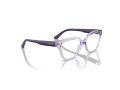 Vogue VY 2023 2745 46 Gyerek szemüvegkeret (optikai keret)
