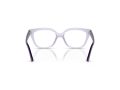 Vogue VY 2023 2745 46 Gyerek szemüvegkeret (optikai keret)