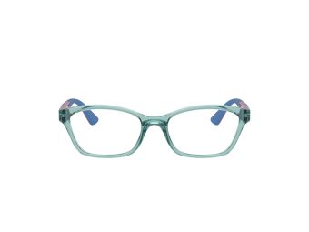 Vogue Naočale VY 2024 3032