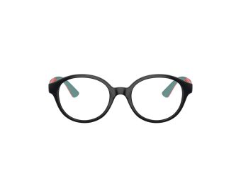 Vogue Naočale VY 2025 W44