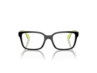 Vogue Naočale VY 2026 W44