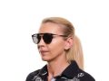 Web Sunčane Naočale WE 0191 55A