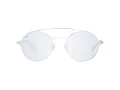 Web Sunčane Naočale WE 0220 16C