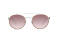 Web Sunčane Naočale WE 0225 45G