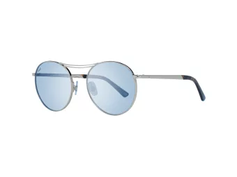 Web Sunčane Naočale WE 0242 16C