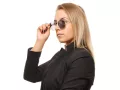 Web Sunčane Naočale WE 0242 16C