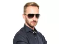 Web Sunčane Naočale WE 0296 32P