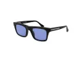 Web Sunčane Naočale WE 0362 56V