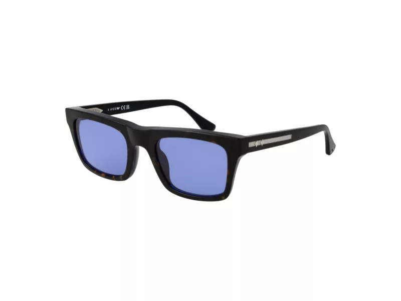 Web Sunčane Naočale WE 0362 56V