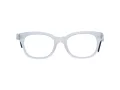 Web Naočale WE 5116 024