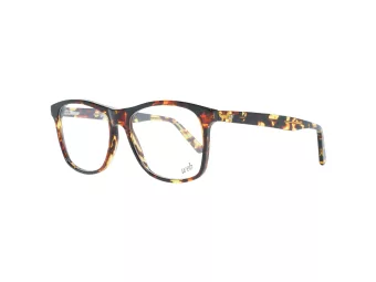 Web Naočale WE 5152 053