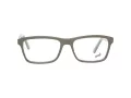 Web Naočale WE 5155 049