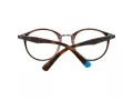 Web Naočale WE 5222 056