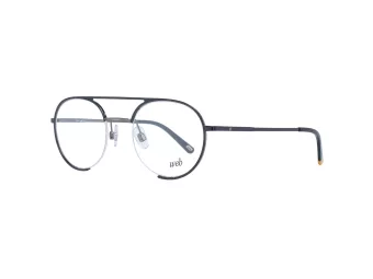 Web Naočale WE 5237 005
