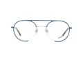 Web Naočale WE 5237 092