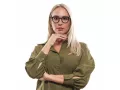 Web Naočale WE 5240 092