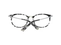 Web Naočale WE 5246 055