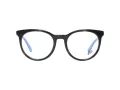 Web Naočale WE 5251 056