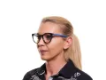 Web Naočale WE 5251 056
