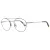 Web Naočale WE 5271 008