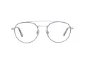 Web Naočale WE 5271 16B