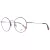 Web Naočale WE 5274 012