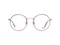 Web Naočale WE 5274 012