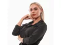 Web Naočale WE 5294 32A