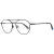 Web Naočale WE 5300 002
