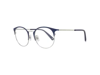 Web Naočale WE 5303 016