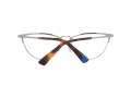 Web Naočale WE 5304 034